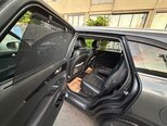 Kia Sorento-16