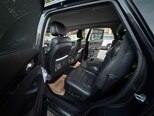 Kia Sorento-11