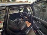 Kia Sorento-14