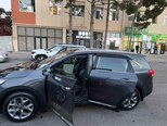 Kia Sorento-12