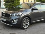 Kia Sorento-6