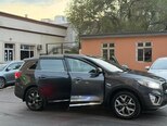 Kia Sorento-7