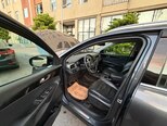 Kia Sorento-19