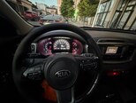 Kia Sorento-20