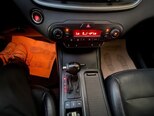 Kia Sorento-21