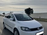 Volkswagen Golf-2