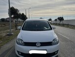 Volkswagen Golf-3