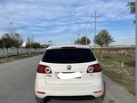 Volkswagen Golf-4