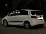 Volkswagen Golf-6