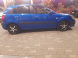 Kia Rio-8