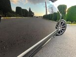 Mercedes S 350-8