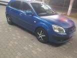 Kia Rio-7