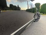 Mercedes S 350-16