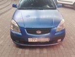 Kia Rio-1