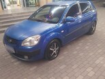 Kia Rio-5