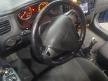 Kia Rio-3