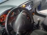 Kia Rio-4