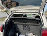 Volkswagen Golf-14