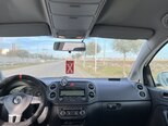 Volkswagen Golf-13