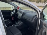 Volkswagen Golf-7