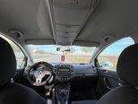 Volkswagen Golf-15