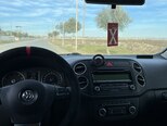 Volkswagen Golf-11