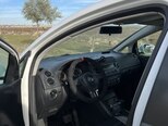 Volkswagen Golf-10