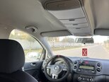 Volkswagen Golf-9