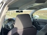 Volkswagen Golf-12