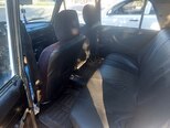LADA (VAZ) 2106-2