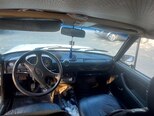 LADA (VAZ) 2106-3