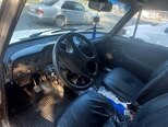 LADA (VAZ) 2106-4