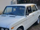 LADA (VAZ) 2106-5