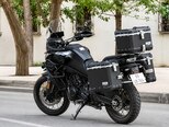 CFMOTO 800 MT Explore-3