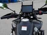 CFMOTO 800 MT Explore-2