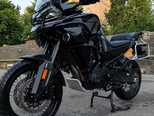 CFMOTO 800 MT Explore-1