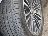 Hyundai Grandeur-21