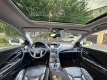 Hyundai Grandeur-18