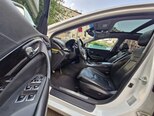 Hyundai Grandeur-17