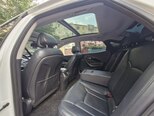Hyundai Grandeur-16