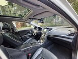 Hyundai Grandeur-19