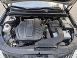 Hyundai Grandeur-20