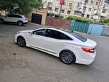 Hyundai Grandeur-11