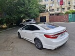 Hyundai Grandeur-13