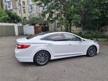 Hyundai Grandeur-9