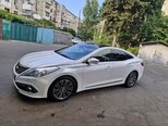 Hyundai Grandeur-15