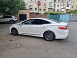Hyundai Grandeur-12