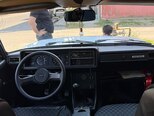 LADA (VAZ) 2107-4