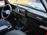 LADA (VAZ) 2107-5