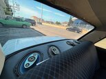 LADA (VAZ) 2107-6
